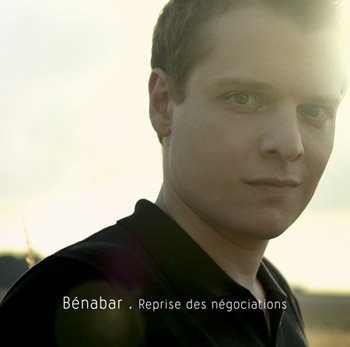 benabar amarox